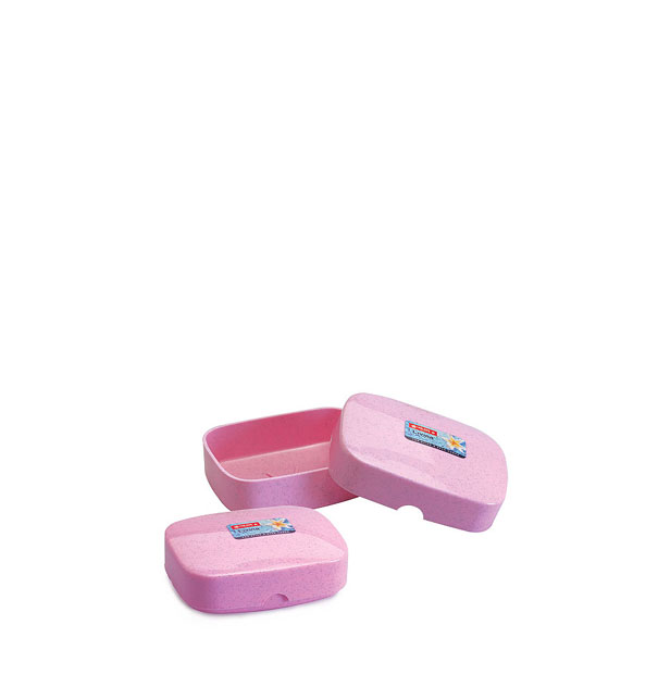 Senwell product